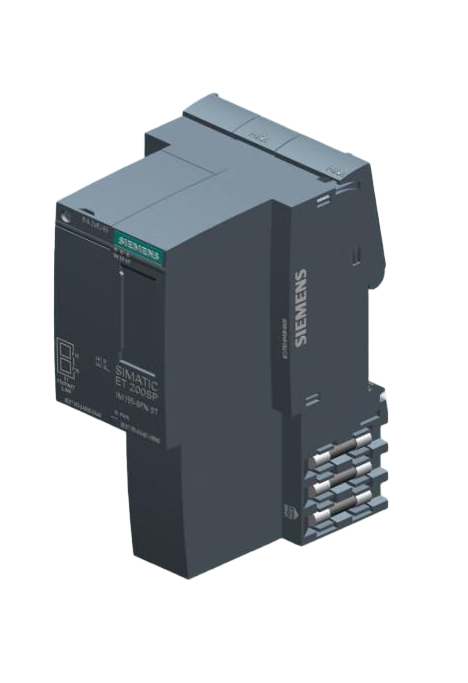 6ES7155-6AU01-0BN0